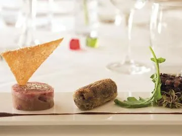 Logis Hotel De France & Restaurant Pamiers